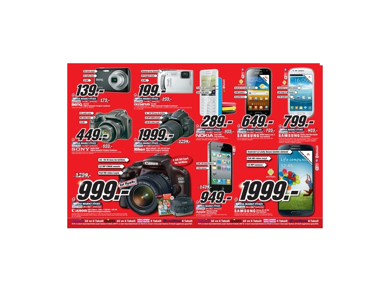 Media Markt - 3