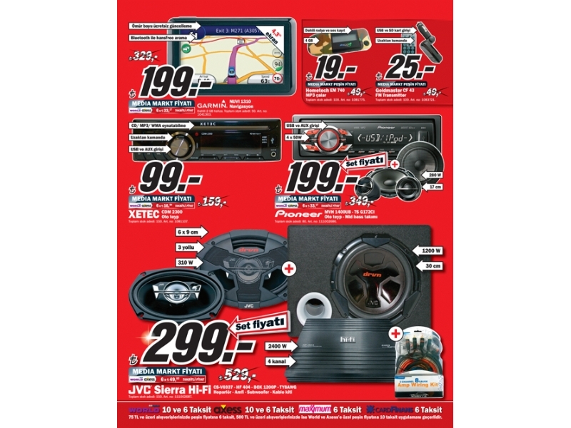 Media Markt - 4
