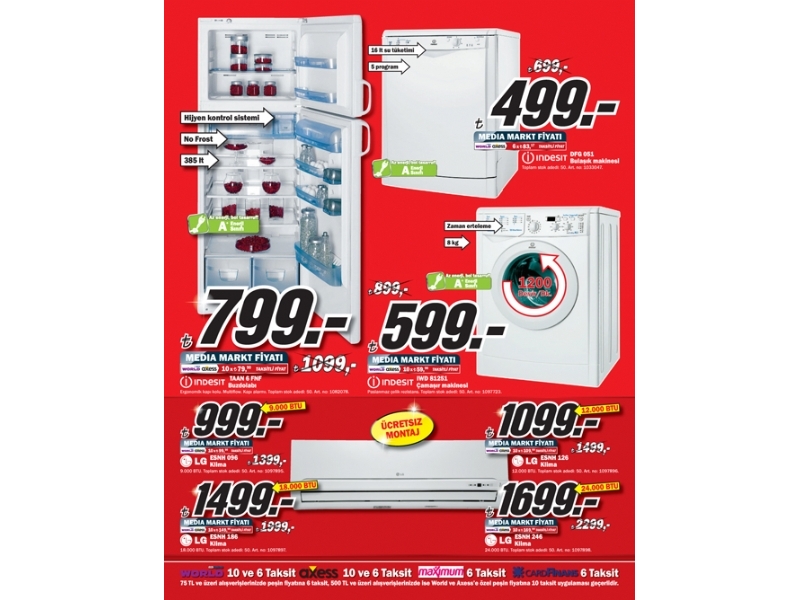 Media Markt - 6