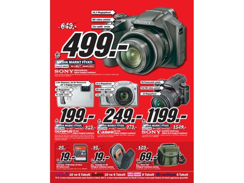 Media Markt - 3