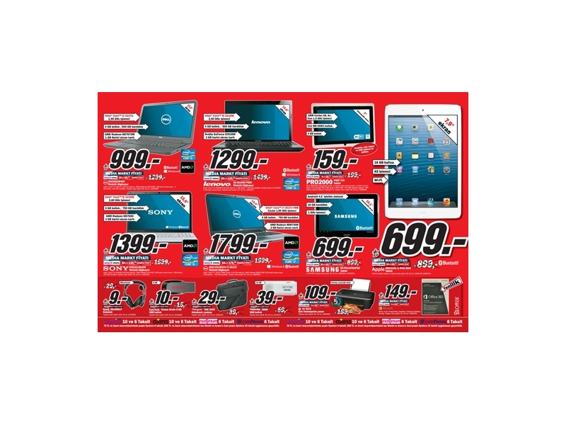 Media Markt - 4