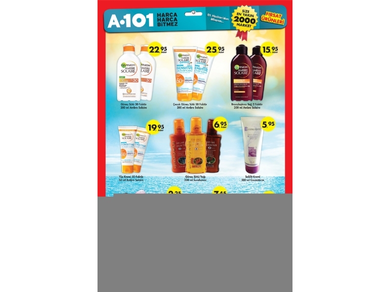 A101 30 Mays - 4