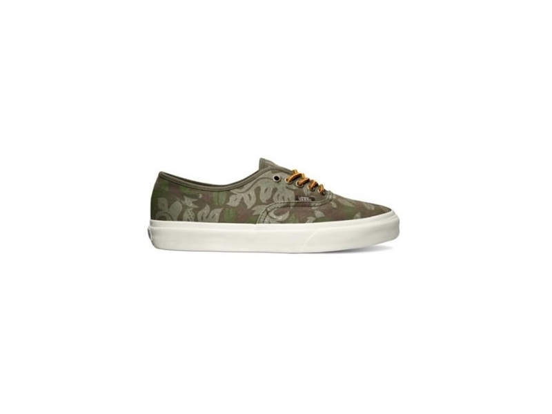 Vans - 2