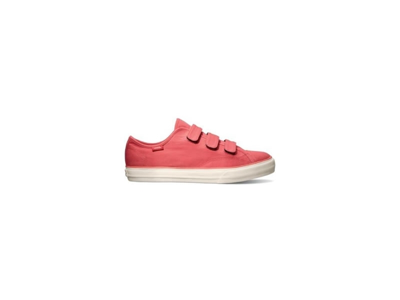 Vans - 3