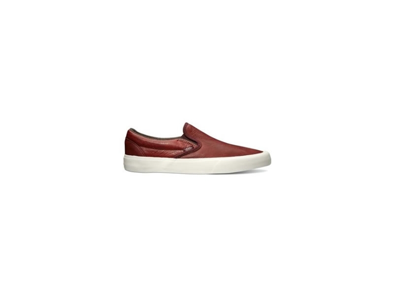 Vans - 4