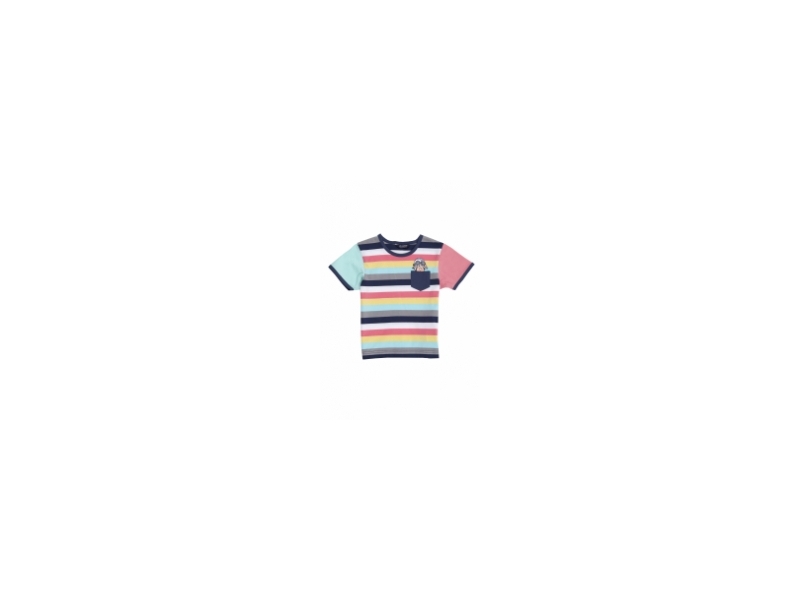 LC Waikiki - 13