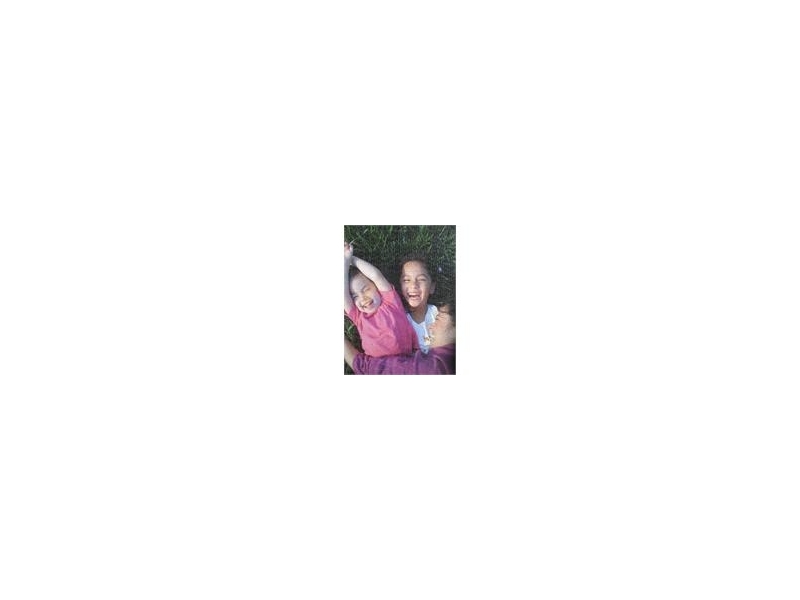 500 Para Hediyelik Foto Puzzle
45.00 TL