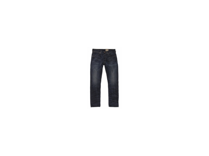 Wrangler - 2