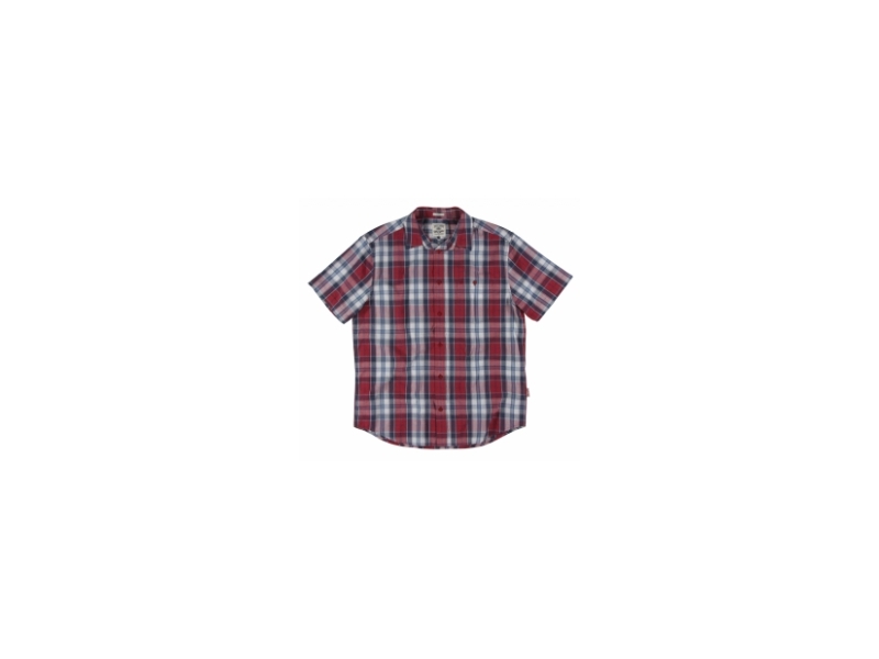 Wrangler - 6