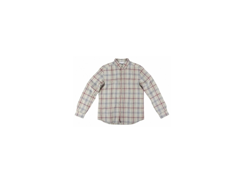 Wrangler - 8