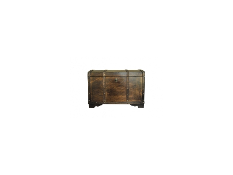 Eke Home - 1