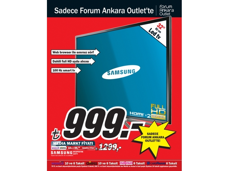 Media Markt - 3