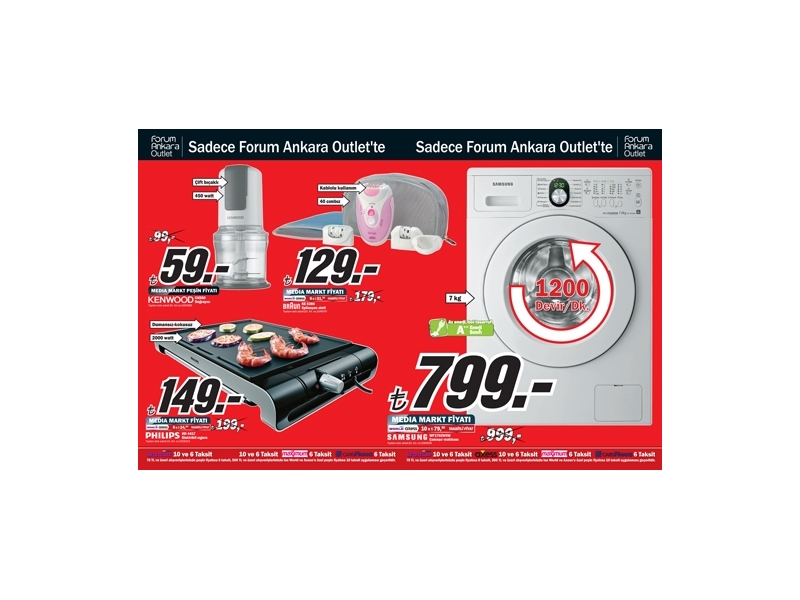 Media Markt - 4