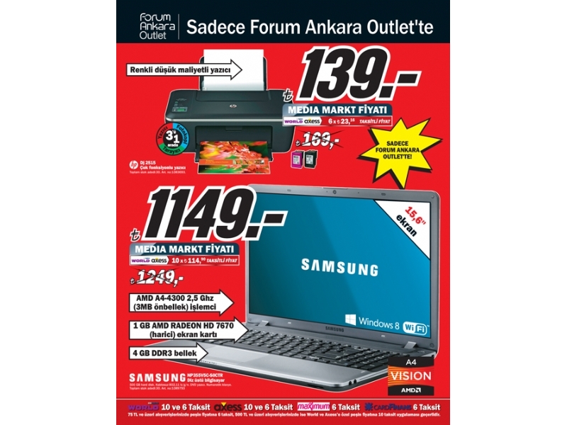 Media Markt - 5