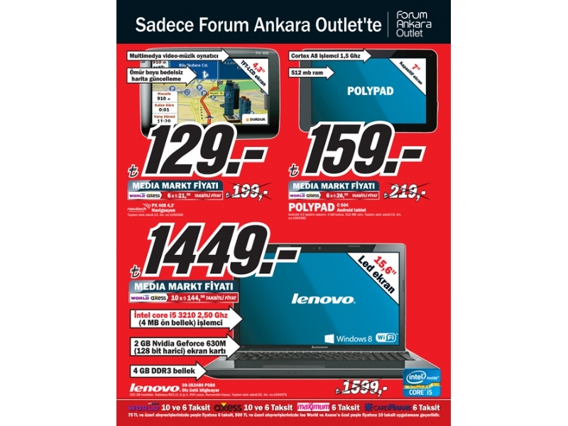 Media Markt - 5