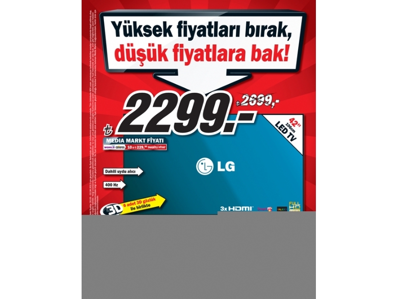 Media Markt - 1