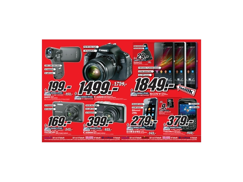 Media Markt - 4