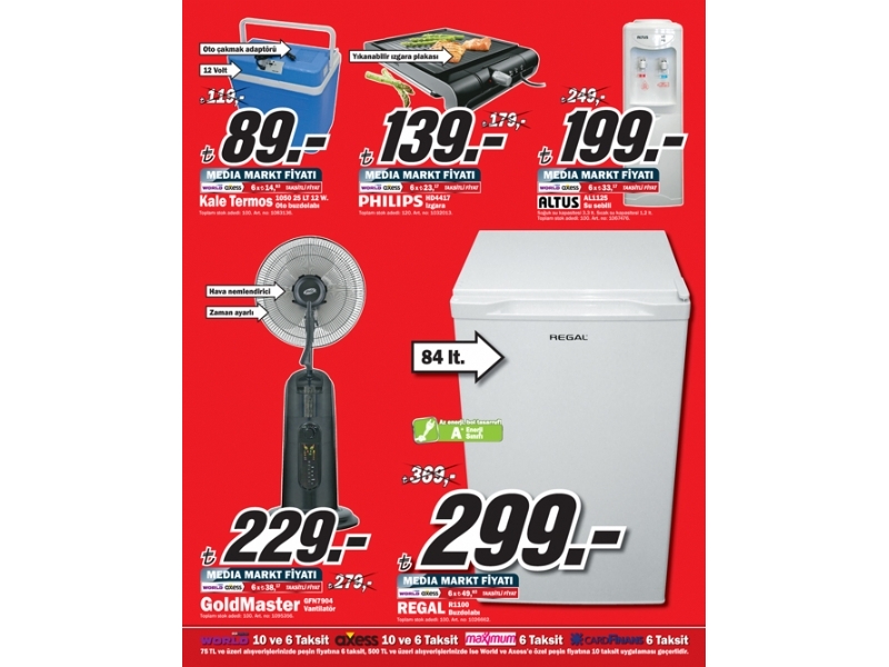 Media Markt - 5