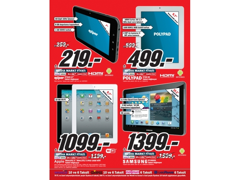 Media Markt - 6