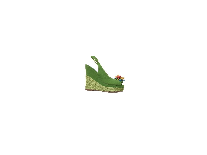 Flo - 3