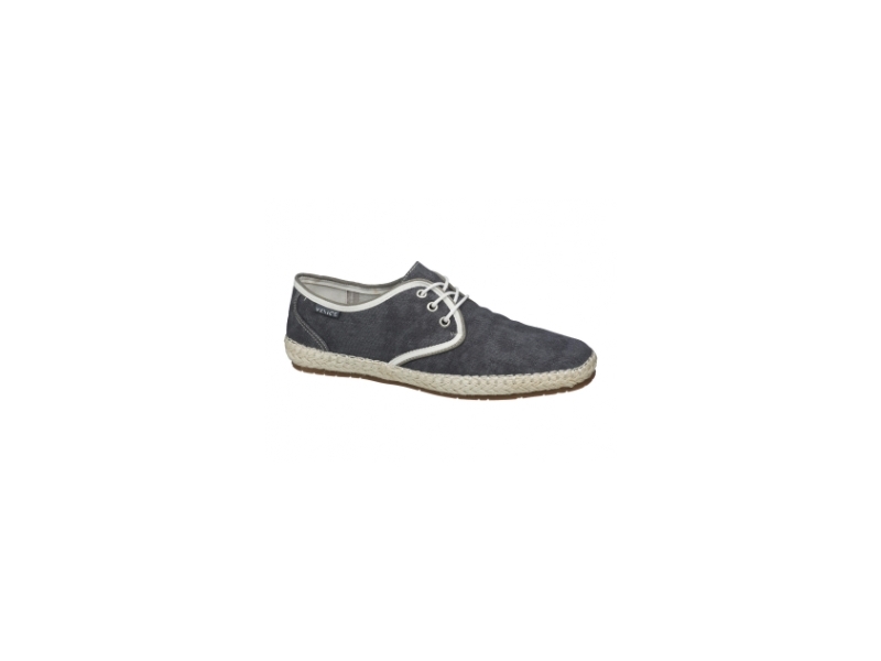 Deichmann - 8