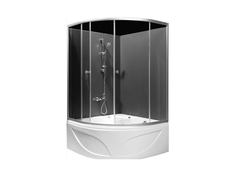 Baumax - 2