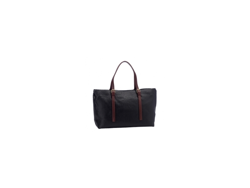 79,99 TL