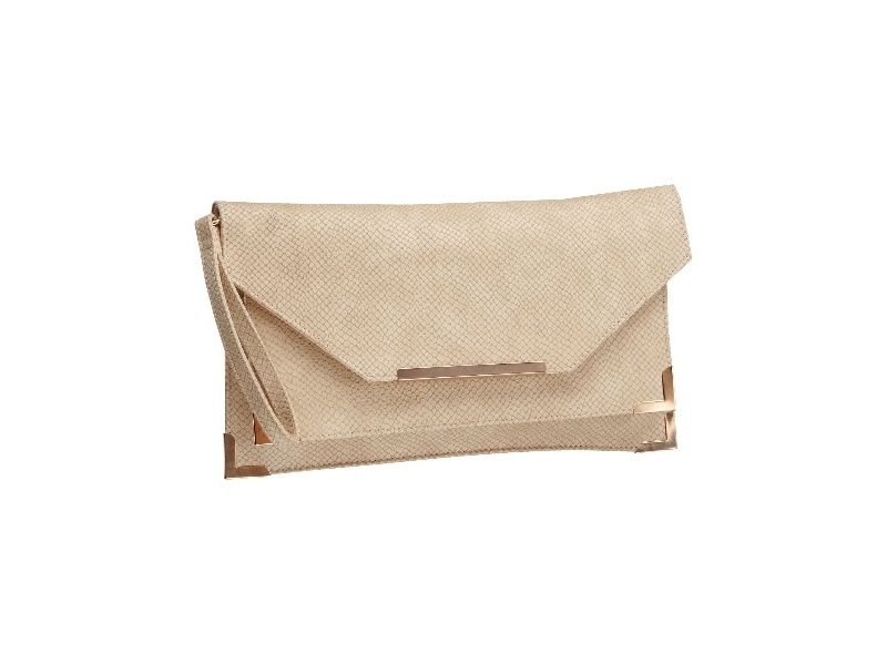 Deichmann - 3