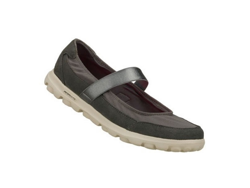 Skechers - 1