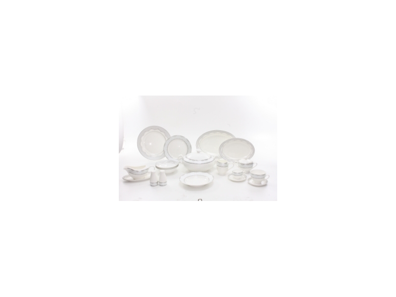 Tepe Home - 7