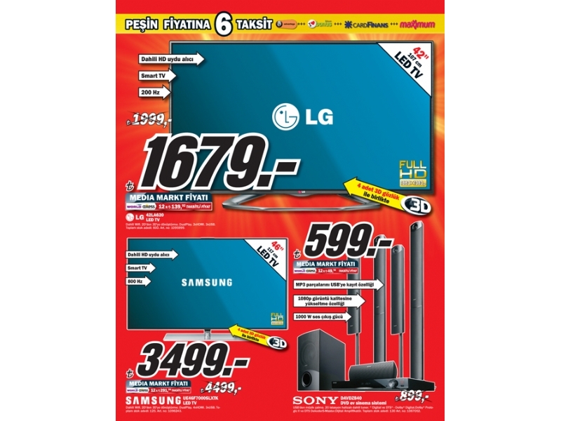 Media Markt - 3