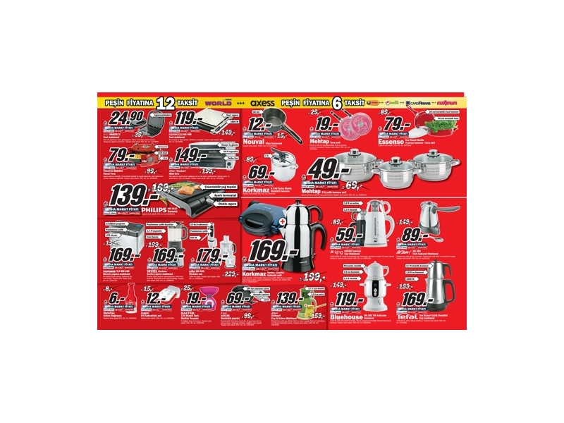 Media Markt - 4