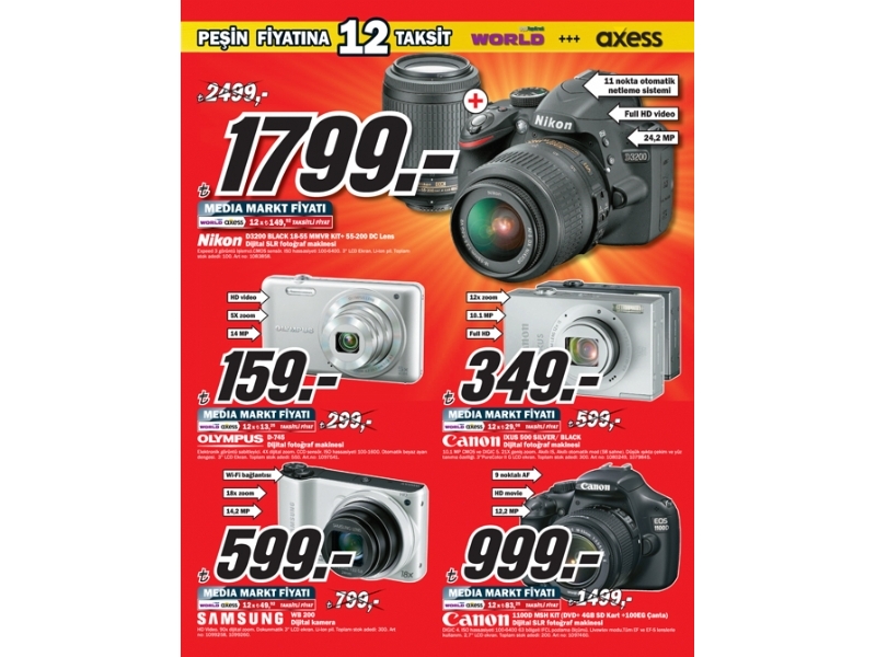 Media Markt - 5