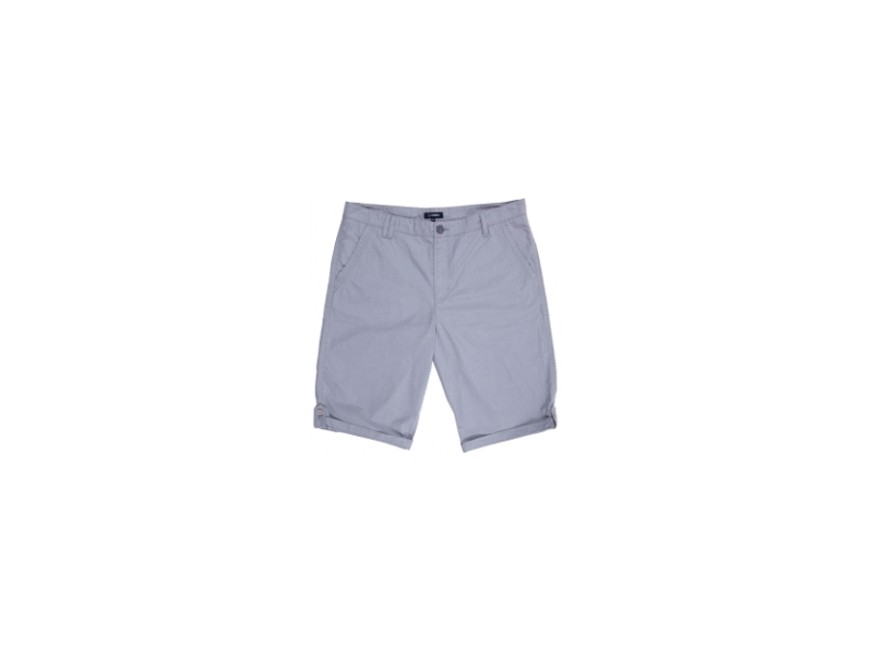 LC Waikiki - 3