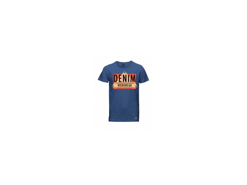 Jack&Jones - 2