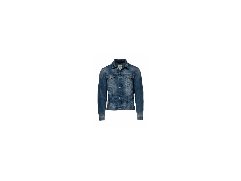 Jack&Jones - 3