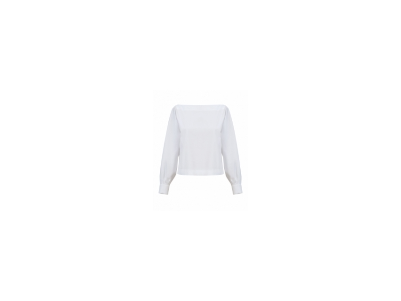Beymen Collection - 12