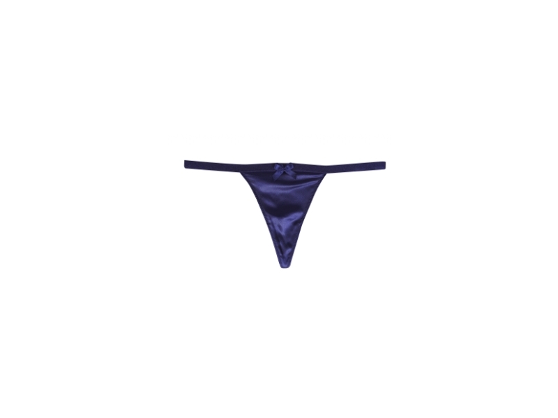La Senza - 3
