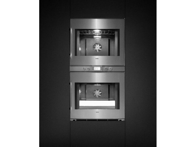 Gaggenau BX280