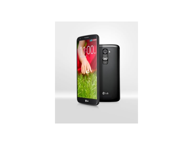LG G2