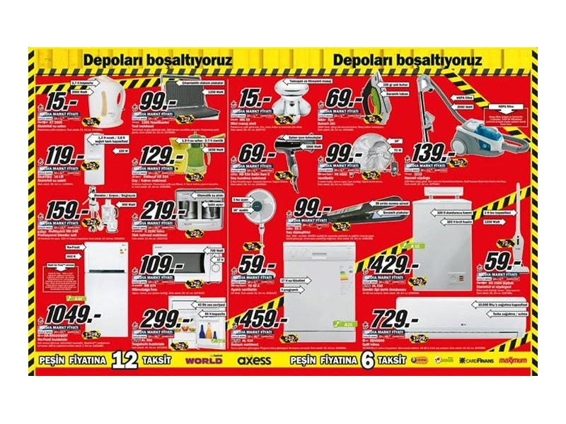 Media Markt - 5