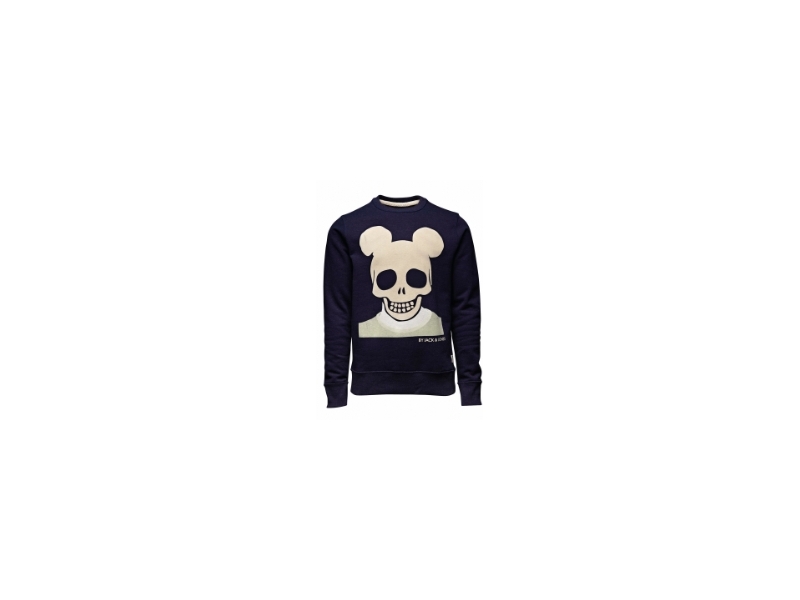 Jack&Jones - 4