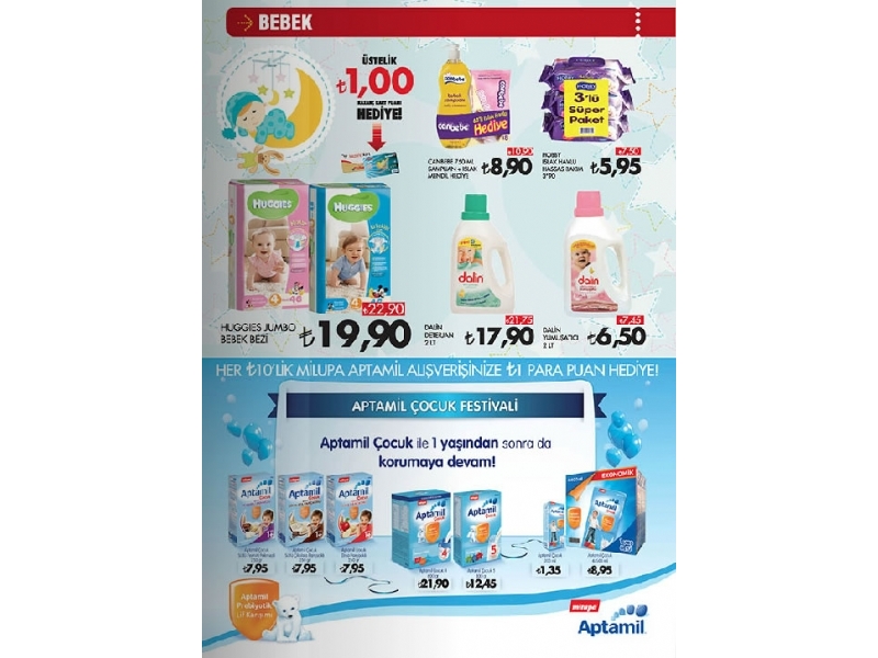 Kiler 30 A�ustos - 2 Eyl�l 2013 2013 HaftaSonu �ndirimleri