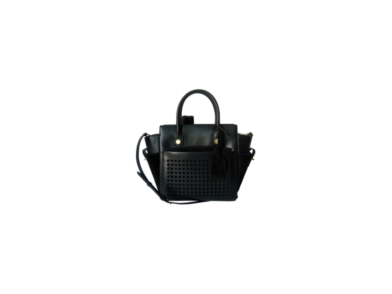 Beymen - 8