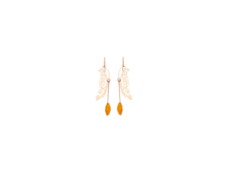 Josephine Collection - 4