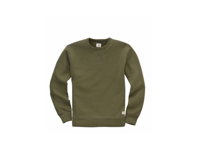 LEE -13