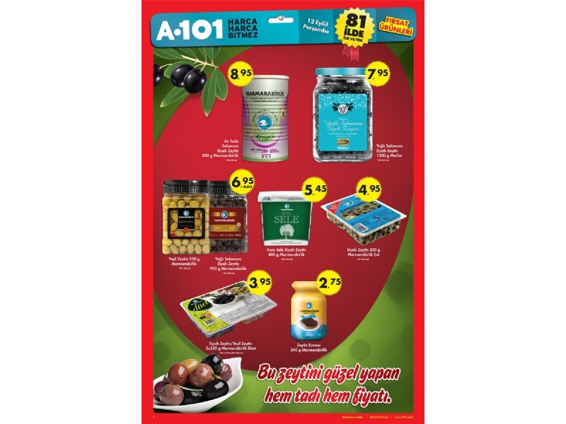 A101 12 Eyll - 4