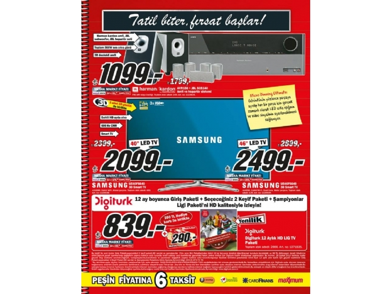 Media Markt - 6