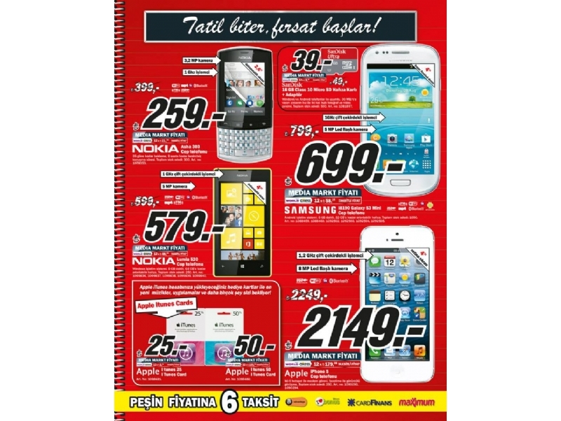 Media Markt - 9