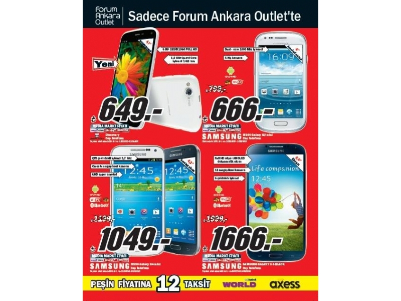 Media Markt - 4
